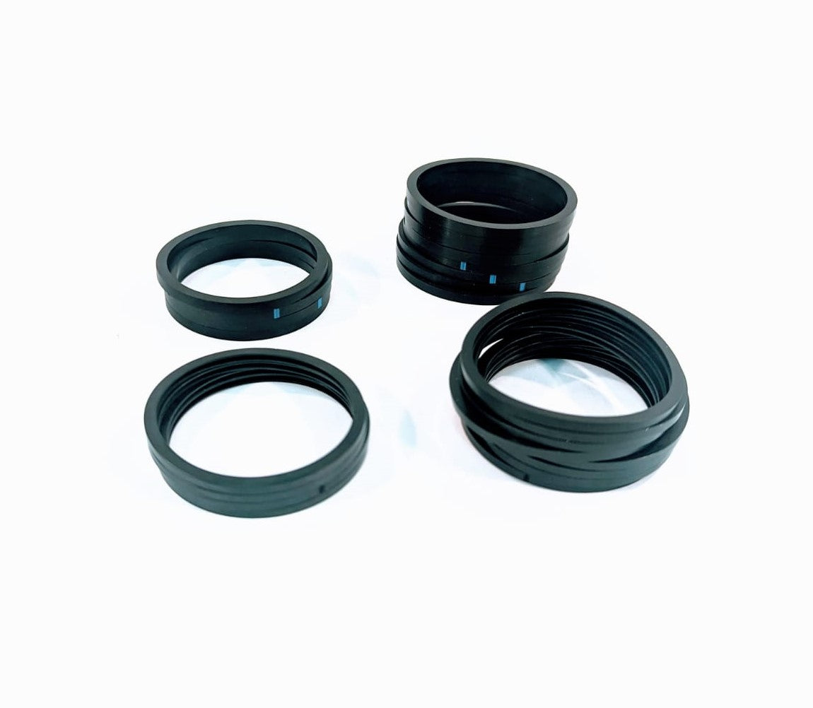 IIIF 150 Raptor おまけ付き For 2010-2014 Ford F150 SVT Raptor Full Set Front & Rear